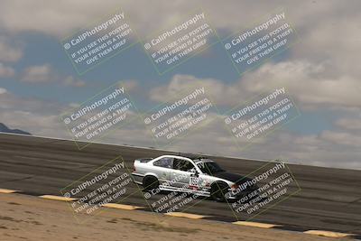 media/Oct-11-2025-Lucky Dog Racing (Sat) [[f5b53147c4]]/2-First Stint/4-Bowl/